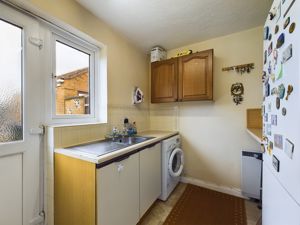 Utility- click for photo gallery